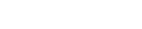 Conseiller en gestion de patrimoine Rennes